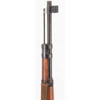 Tir Sportif CARABINE MAUSER 98K BNZ 43 Modèle K98 CALIBRE 8X57 IS - Allemagne Seconde Guerre Mondiale - 9