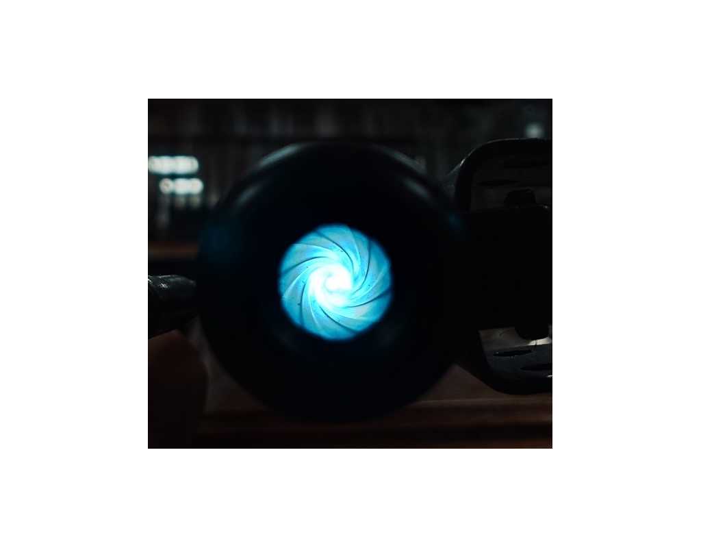 Tir Sportif CARABINE MAUSER 98K BNZ 43 Modèle K98 CALIBRE 8X57 IS - Allemagne Seconde Guerre Mondiale - 11