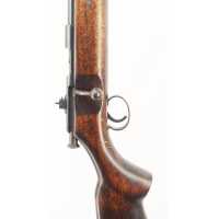 Tir Sportif CARABINE ENTRAINEMENT MILITAIRE AVIATION FRANCE FALKE MODÈLE 36 CALIBRE 22LR - 5