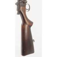 Tir Sportif CARABINE ENTRAINEMENT MILITAIRE AVIATION FRANCE FALKE MODÈLE 36 CALIBRE 22LR - 6