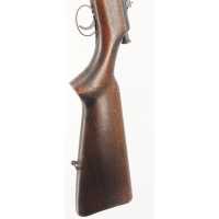 Tir Sportif CARABINE ENTRAINEMENT MILITAIRE AVIATION FRANCE FALKE MODÈLE 36 CALIBRE 22LR - 7