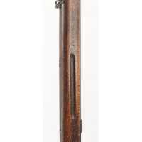 Tir Sportif CARABINE ENTRAINEMENT MILITAIRE AVIATION FRANCE FALKE MODÈLE 36 CALIBRE 22LR - 8