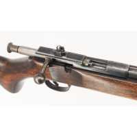 Tir Sportif CARABINE ENTRAINEMENT MILITAIRE AVIATION FRANCE FALKE MODÈLE 36 CALIBRE 22LR - 11