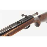 Tir Sportif CARABINE ENTRAINEMENT MILITAIRE AVIATION FRANCE FALKE MODÈLE 36 CALIBRE 22LR - 12