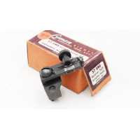 Pièces détachées en ligne DIOPTRE LYMAN 57 SME MAUSER 98 SPRINGFIELD ENFIELD ARISAKA MICROMETER RECEIVER SIGHT - 2