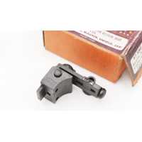 Pièces détachées en ligne DIOPTRE LYMAN 57 SME MAUSER 98 SPRINGFIELD ENFIELD ARISAKA MICROMETER RECEIVER SIGHT - 3