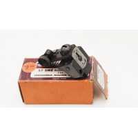 Pièces détachées en ligne DIOPTRE LYMAN 57 SME MAUSER 98 SPRINGFIELD ENFIELD ARISAKA MICROMETER RECEIVER SIGHT - 4