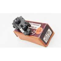 Pièces détachées en ligne DIOPTRE LYMAN 57 SME MAUSER 98 SPRINGFIELD ENFIELD ARISAKA MICROMETER RECEIVER SIGHT - 5