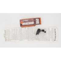 Pièces détachées en ligne DIOPTRE LYMAN 57 SME MAUSER 98 SPRINGFIELD ENFIELD ARISAKA MICROMETER RECEIVER SIGHT - 6