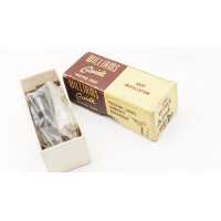 Pièces détachées en ligne VISEUR WILLIAMS 14R/30 RECEIVER SIGHT - 1