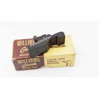 Pièces Détachées VISEUR WILLIAMS 14R/30 RECEIVER SIGHT CARABINE RUGER MINI 14 - 4