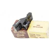 Pièces Détachées VISEUR WILLIAMS 14R/30 RECEIVER SIGHT CARABINE RUGER MINI 14 - 5