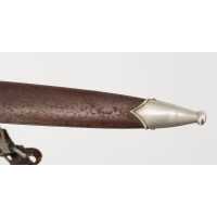 Militaria DAGUE DE SERVICE DE LA SA 1933 FABRICATION AESCULAP TUTTLINGER 25282.9 - 12