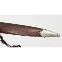 Militaria DAGUE DE SERVICE DE LA SA 1933 FABRICATION AESCULAP TUTTLINGER 25282.9 - 13