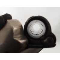 Armes de Poing PISTOLET DERINGER COLT 3è VERSION CALIBRE 41 RF - 7