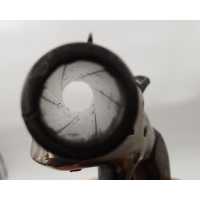 Armes de Poing PISTOLET DERINGER COLT 3è VERSION CALIBRE 41 RF - 8