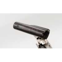 Armes de Poing PISTOLET DERINGER COLT 3è VERSION CALIBRE 41 RF - 9