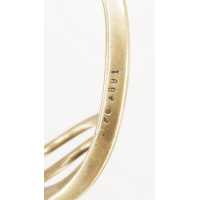 Armes Blanches SABRE TROUPE CAVALERIE DES DRAGONS MODÈLE 1854 Mre ARMES CHATELLERAULT 1880 - FRANCE SECOND EMPIRE - 7