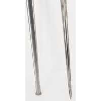 Armes Blanches SABRE TROUPE CAVALERIE DES DRAGONS MODÈLE 1854 Mre ARMES CHATELLERAULT 1880 - FRANCE SECOND EMPIRE - 16