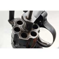 Armes de Poing REVOLVER MODÈLE 1892 FABRICATION CIVIL G.J. À SAINT-ÉTIENNE CALIBRE 8x27R / 8MM 92 - France XIXè - 6