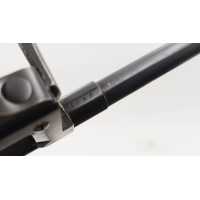 Armes de Poing REVOLVER MODÈLE 1892 FABRICATION CIVIL JEAN GAUCHER À SAINT-ÉTIENNE CALIBRE 8x27R / 8MM 92 - France XIXè - 7