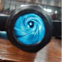 Armes de Poing REVOLVER MODÈLE 1892 FABRICATION CIVIL JEAN GAUCHER À SAINT-ÉTIENNE CALIBRE 8x27R / 8MM 92 - France XIXè - 1