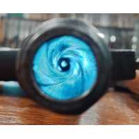 Armes de Poing REVOLVER MODÈLE 1892 FABRICATION CIVIL JEAN GAUCHER À SAINT-ÉTIENNE CALIBRE 8x27R / 8MM 92 - France XIXè - 1