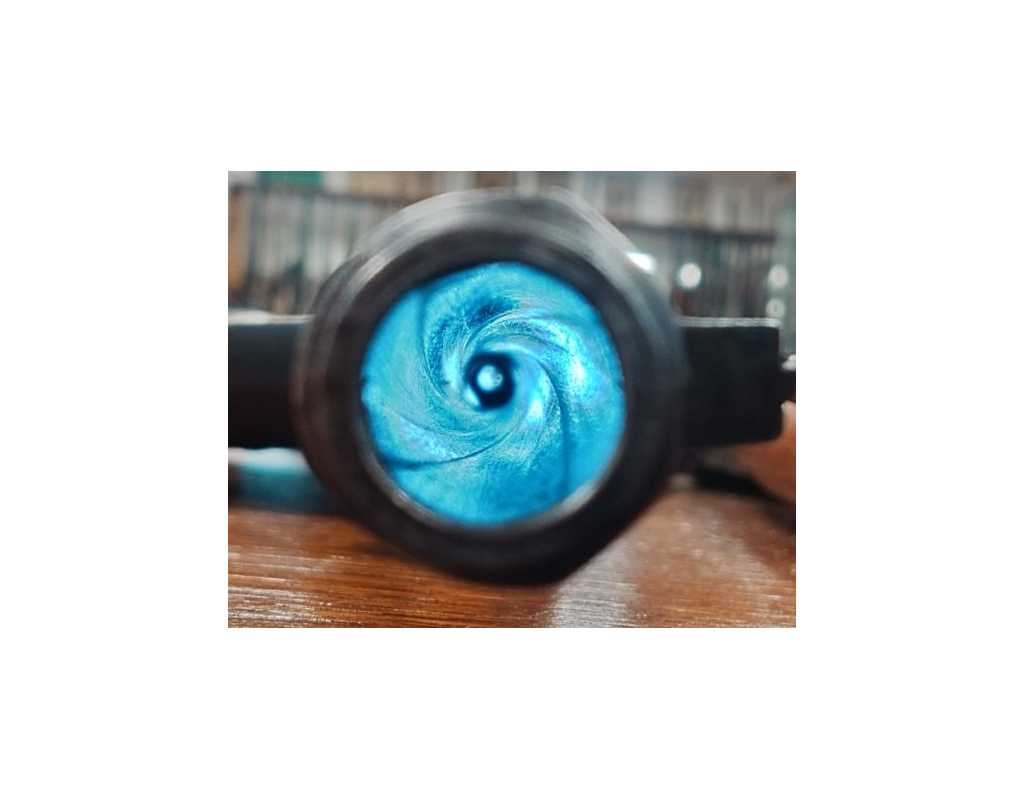 Armes de Poing REVOLVER MODÈLE 1892 FABRICATION CIVIL G.J. À SAINT-ÉTIENNE CALIBRE 8x27R / 8MM 92 - France XIXè - 12