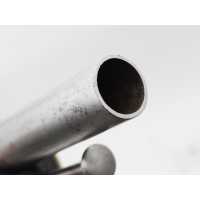 Armes de Poing PISTOLET DE CAVALERIE TROUPE MODELE AN XIII Mre IMPÉRIALE DE SAINT-ÉTIENNE 1813 - FRANCE PREMIER EMPIRE - 10