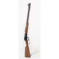 Tir Sportif CARABINE WINCHESTER 9422M CALIBRE 22 WIN MAGNUM 22WMR 10+1 - USA XXè - 1