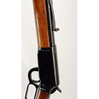 Tir Sportif CARABINE WINCHESTER 9422M CALIBRE 22 WIN MAGNUM 22WMR 10+1 - USA XXè - 3