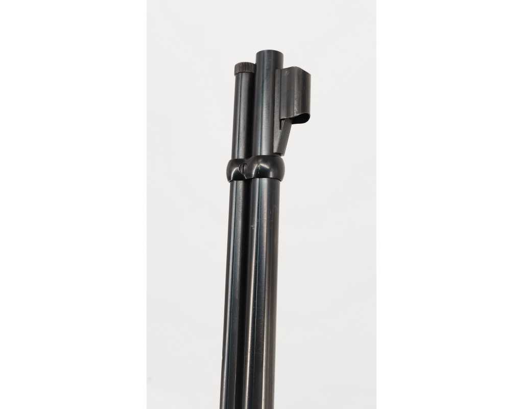 Tir Sportif CARABINE WINCHESTER 9422M CALIBRE 22 WIN MAGNUM 22WMR 10+1 - USA XXè - 13