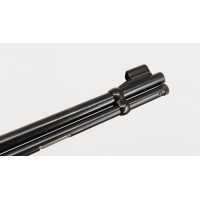 Tir Sportif CARABINE WINCHESTER 9422M CALIBRE 22 WIN MAGNUM 22WMR 10+1 - USA XXè - 5