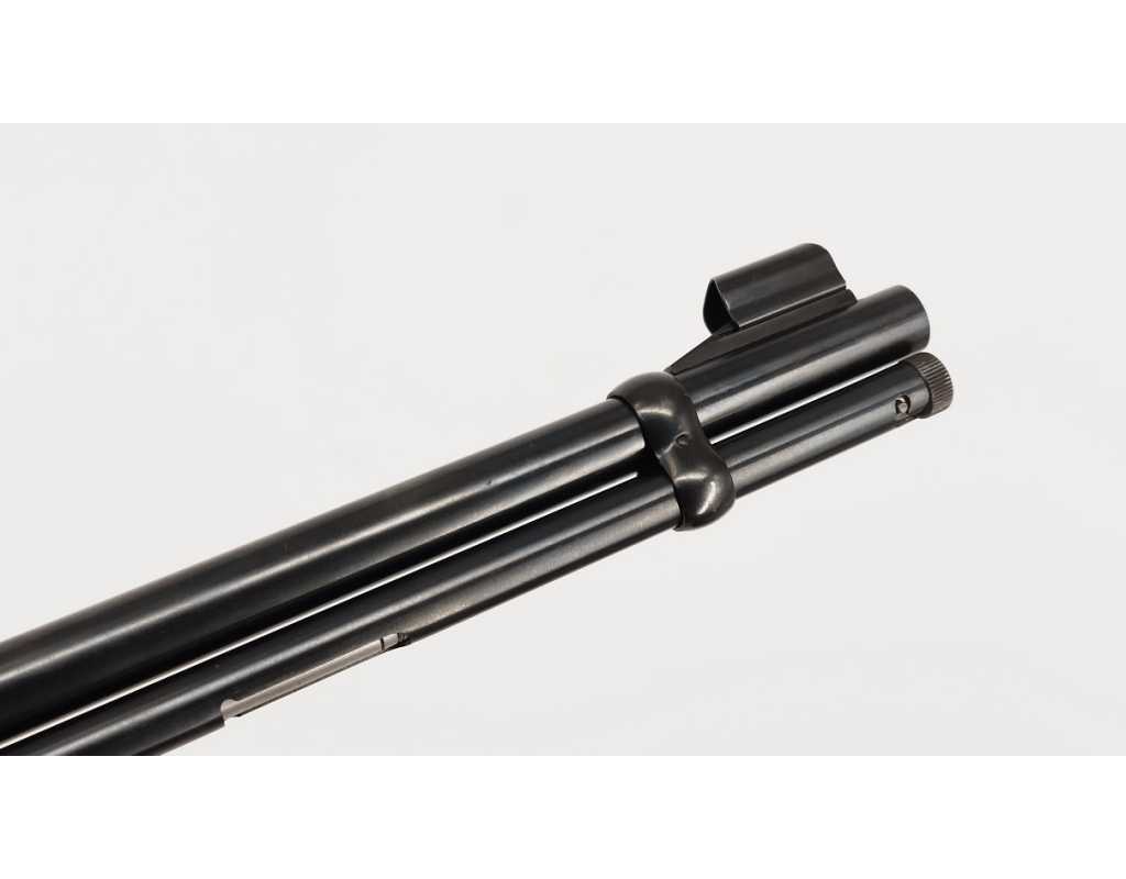 Tir Sportif CARABINE WINCHESTER 9422M CALIBRE 22 WIN MAGNUM 22WMR 10+1 - USA XXè - 5