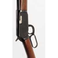 Tir Sportif CARABINE WINCHESTER 9422M CALIBRE 22 WIN MAGNUM 22WMR 10+1 - USA XXè - 6