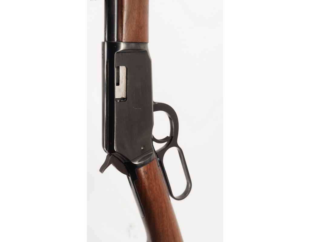 Tir Sportif CARABINE WINCHESTER 9422M CALIBRE 22 WIN MAGNUM 22WMR 10+1 - USA XXè - 6