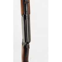 Tir Sportif CARABINE WINCHESTER 9422M CALIBRE 22 WIN MAGNUM 22WMR 10+1 - USA XXè - 7