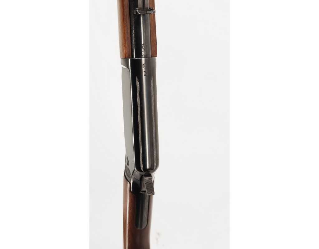 Tir Sportif CARABINE WINCHESTER 9422M CALIBRE 22 WIN MAGNUM 22WMR 10+1 - USA XXè - 7