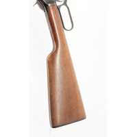 Tir Sportif CARABINE WINCHESTER 9422M CALIBRE 22 WIN MAGNUM 22WMR 10+1 - USA XXè - 8