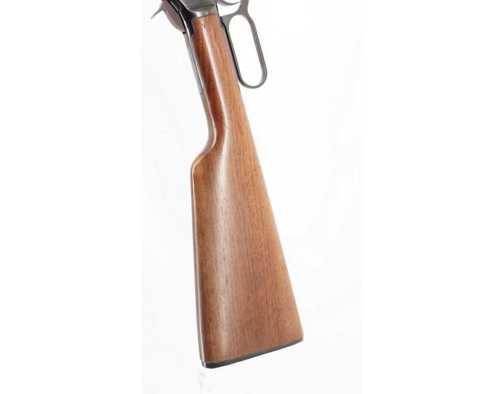 Tir Sportif CARABINE WINCHESTER 9422M CALIBRE 22 WIN MAGNUM 22WMR 10+1 - USA XXè - 8