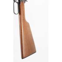 Tir Sportif CARABINE WINCHESTER 9422M CALIBRE 22 WIN MAGNUM 22WMR 10+1 - USA XXè - 9