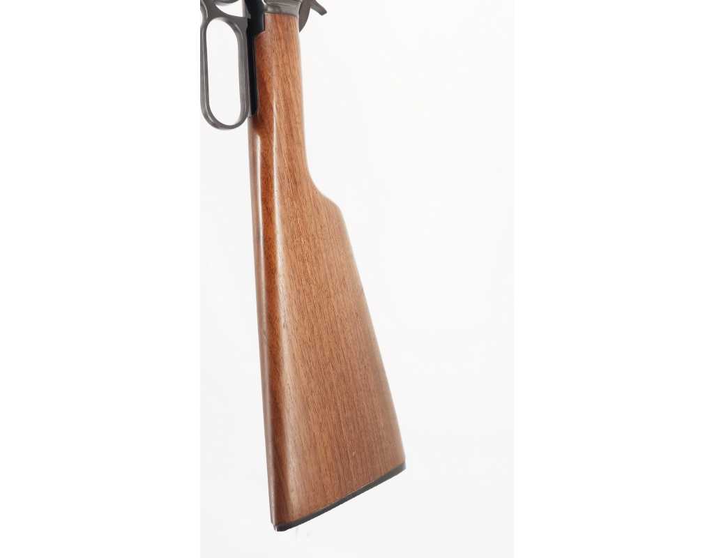 Tir Sportif CARABINE WINCHESTER 9422M CALIBRE 22 WIN MAGNUM 22WMR 10+1 - USA XXè - 9