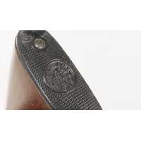 Tir Sportif CARABINE WINCHESTER 9422M CALIBRE 22 WIN MAGNUM 22WMR 10+1 - USA XXè - 10