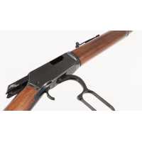 Tir Sportif CARABINE WINCHESTER 9422M CALIBRE 22 WIN MAGNUM 22WMR 10+1 - USA XXè - 11