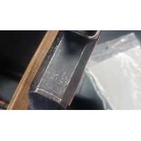 Armes Neutralisées WW2 DP27 1943 FUSIL MITRAILLEUR RUSSE FM DP 27 NEUTRALISATION UE 2023 - 9