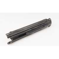 Pièces détachées en ligne CAPOT GUIDE CULASSE GEWEHR G43 AVEC CLAPET ANTI POUSSIERE - ALLEMAGNE WW2 - 1