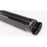 Pièces détachées en ligne CAPOT GUIDE CULASSE GEWEHR G43 AVEC CLAPET ANTI POUSSIERE - ALLEMAGNE WW2 - 5