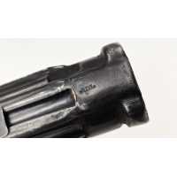 Pièces détachées en ligne CAPOT GUIDE CULASSE GEWEHR G43 AVEC CLAPET ANTI POUSSIERE - ALLEMAGNE WW2 - 6