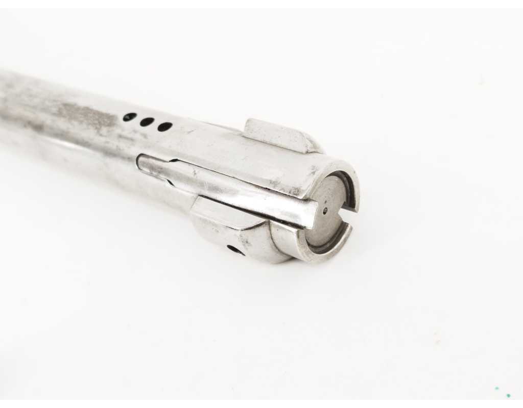 Pièces Détachées WW1 RARE CULASSE FUSIL ANTI CHAR TANK GEWEHR INCOMPLÈTE - 3