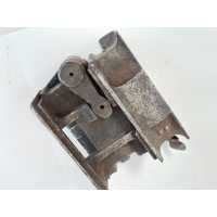 Pièces Détachées WW1 MACHINEGEWEHR MG 08 PASSE BANDE MITRAILLEUSE MAXIM MG08 - 6